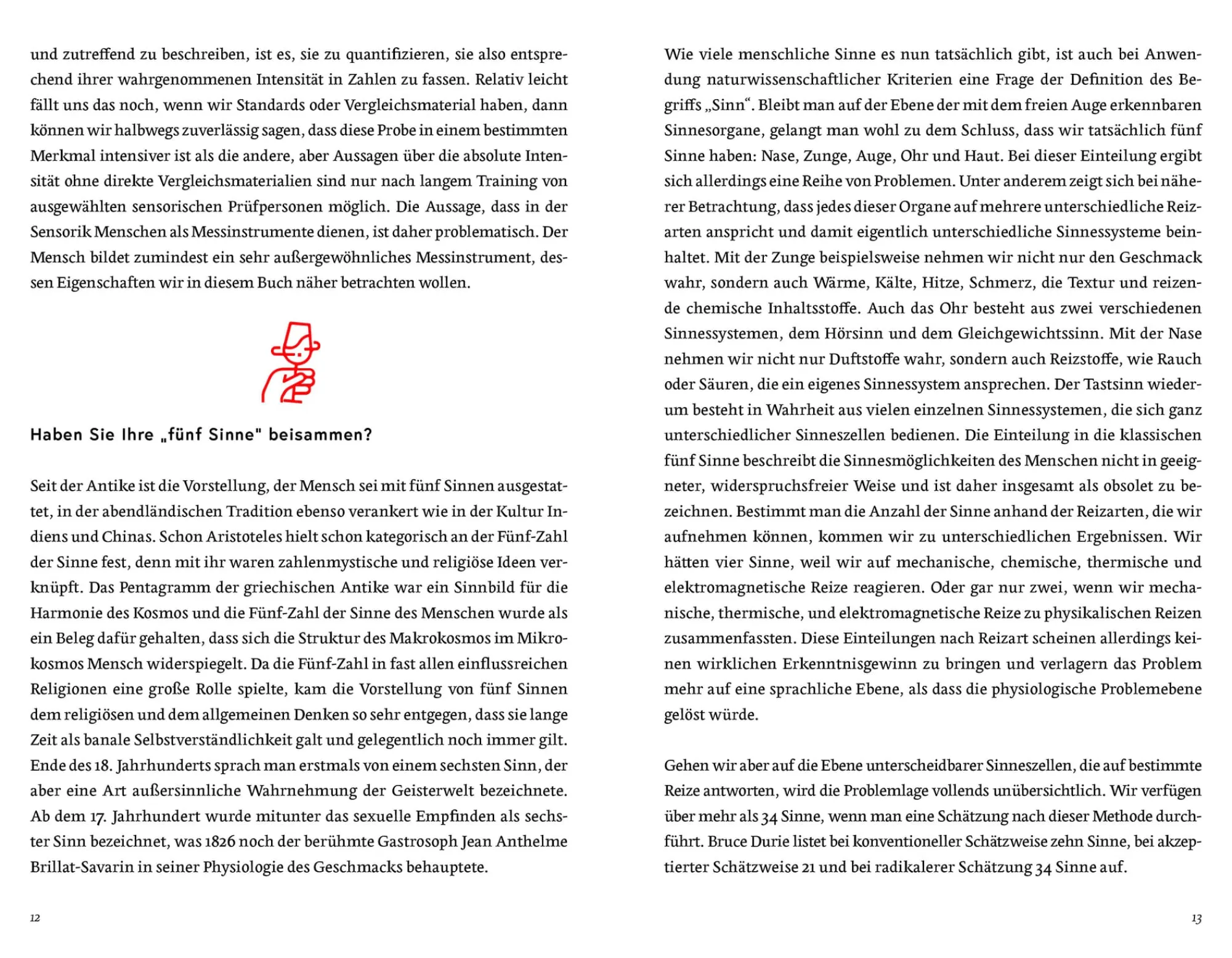 Sachbücher * Christian Brandstätter Verlag Zungenbekenntnisse