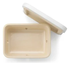 Aufbewahrungsdosen|Vorratshaltung * Zwiebelkasten Rehau