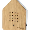 Klanginstrumente|Holzspielzeug * Zwitscherbox Birds